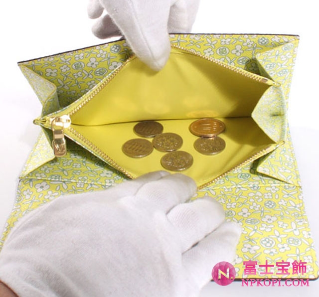 (LOUIS VUITTON)ルイヴィトン スーパーコピー財布 モノグラム ポルトフォイユサラ 長財布 M60234
